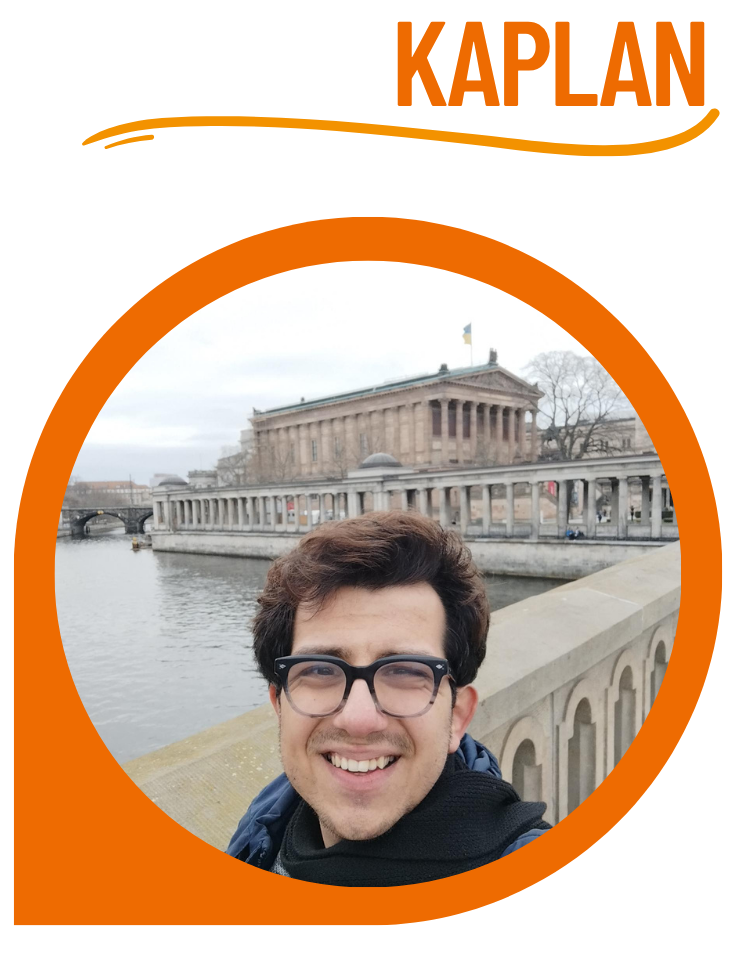 Hafik İngilizce Özel Ders